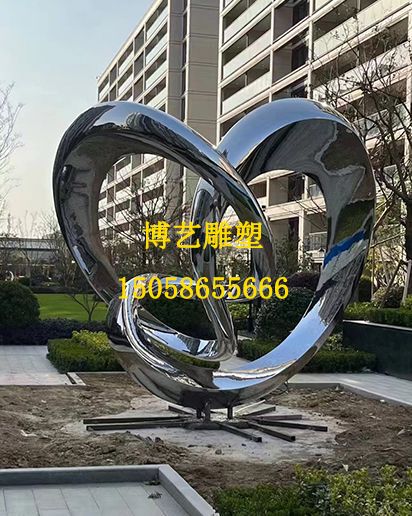 玻璃钢雕塑