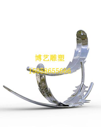 园林雕塑