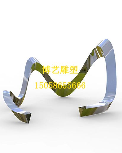 园林雕塑