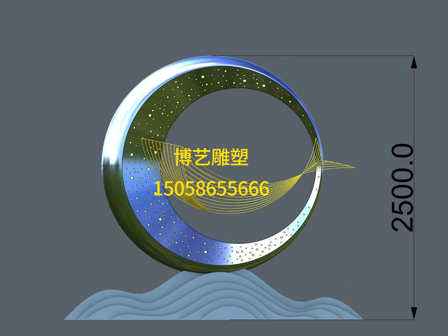 微信图片_20250321134625