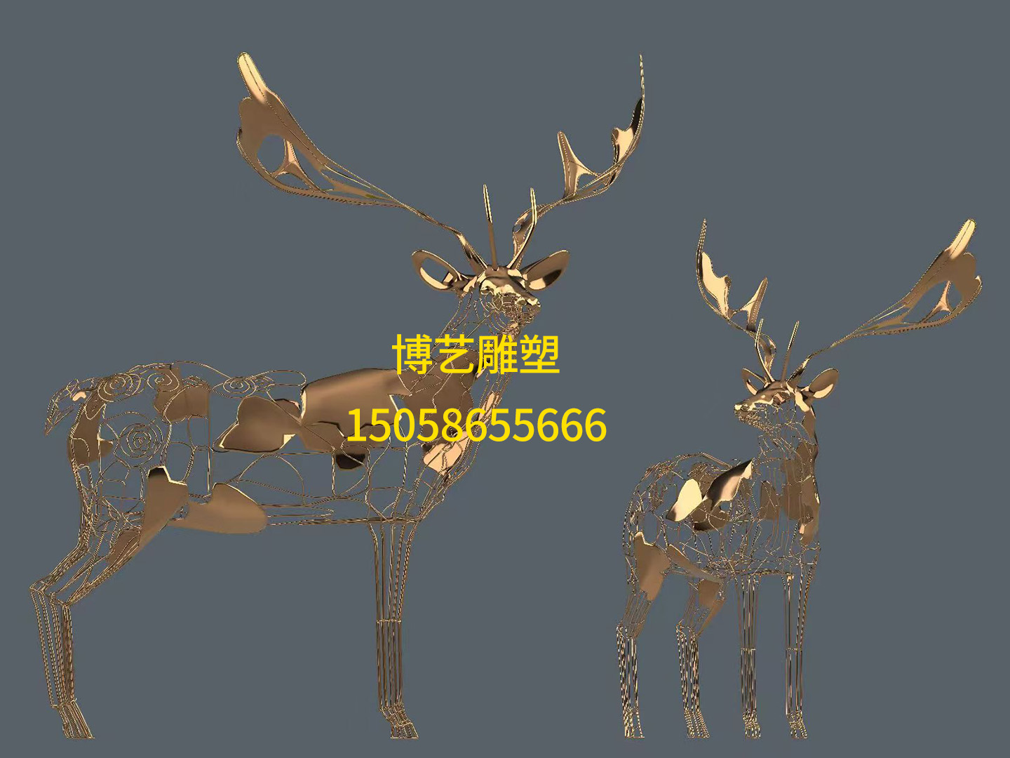 微信图片_20250321134637