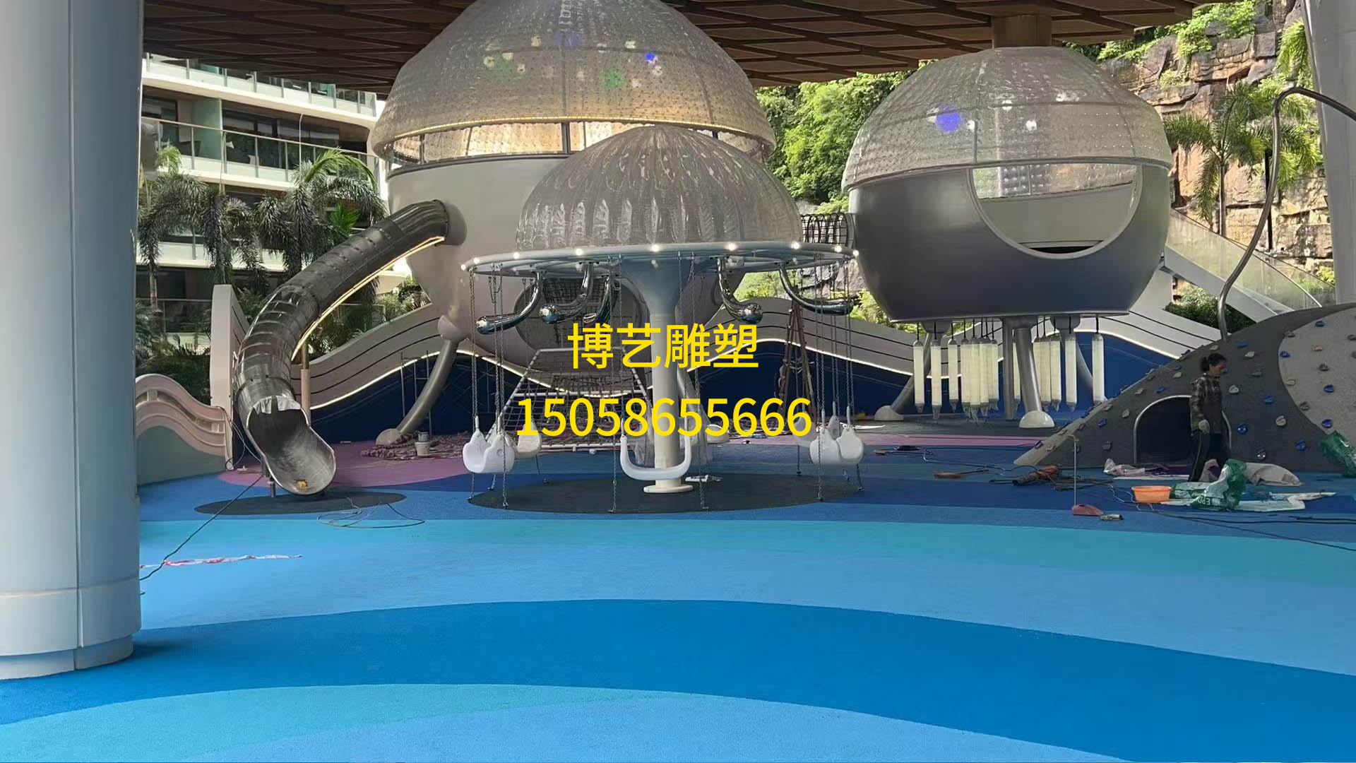 微信图片_20250321140036
