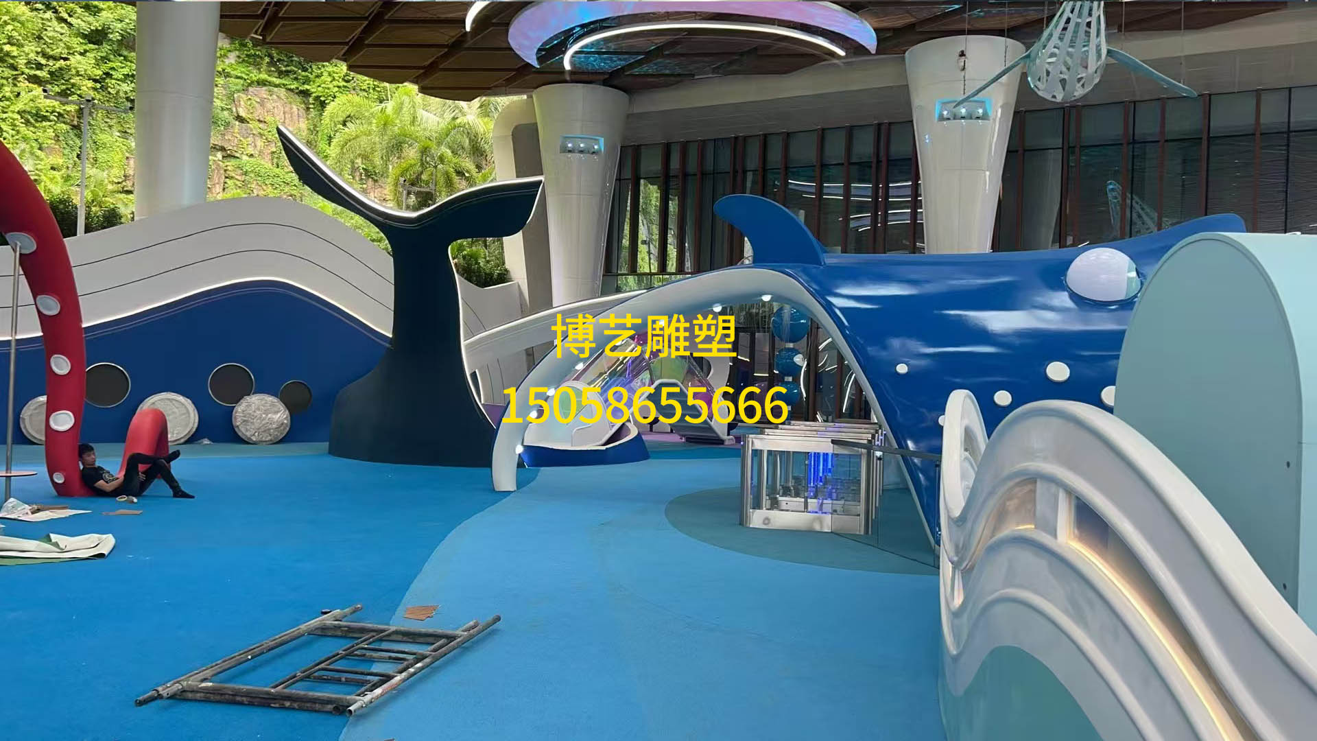 微信图片_20250321140034