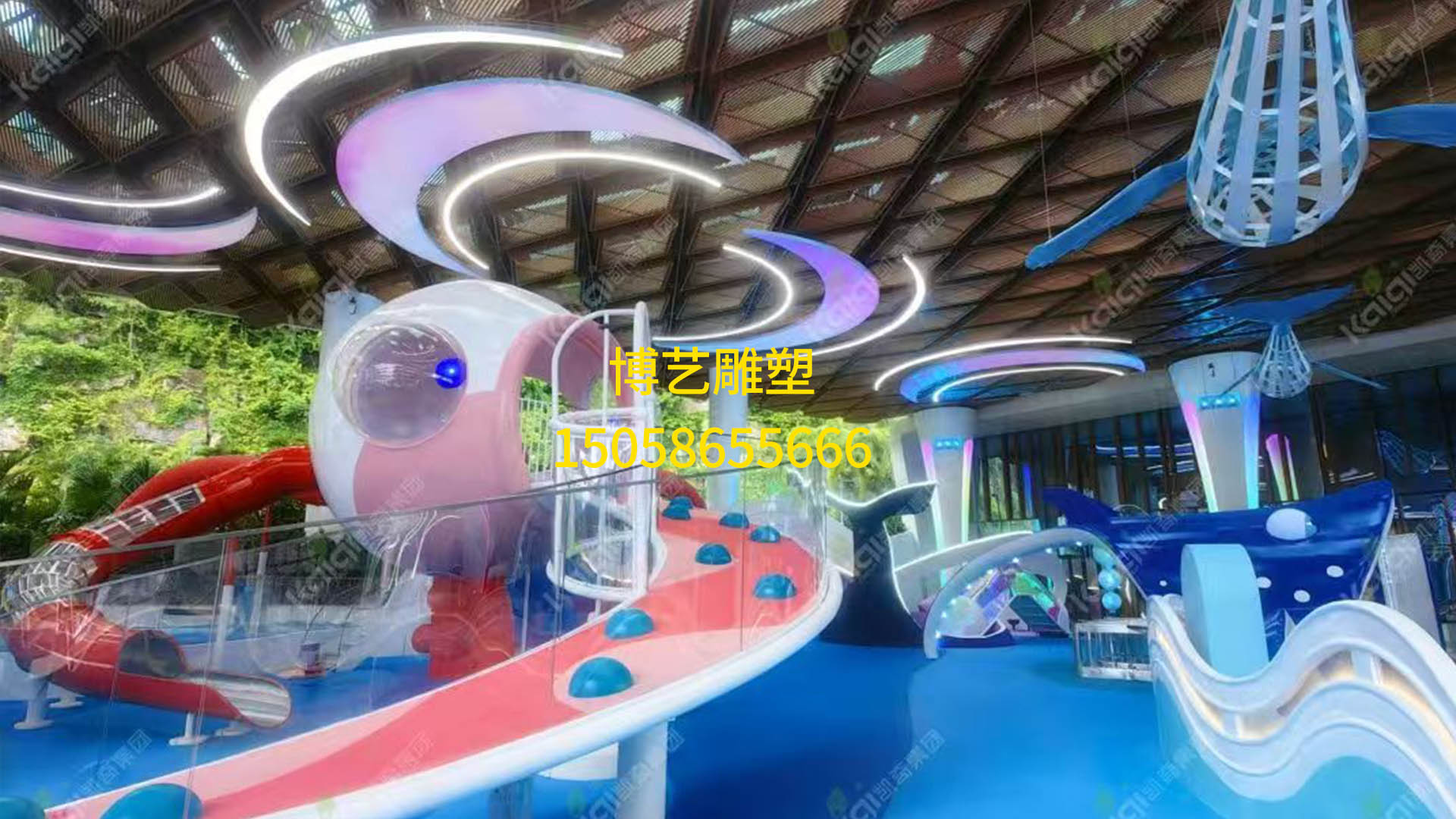 微信图片_20250321140113