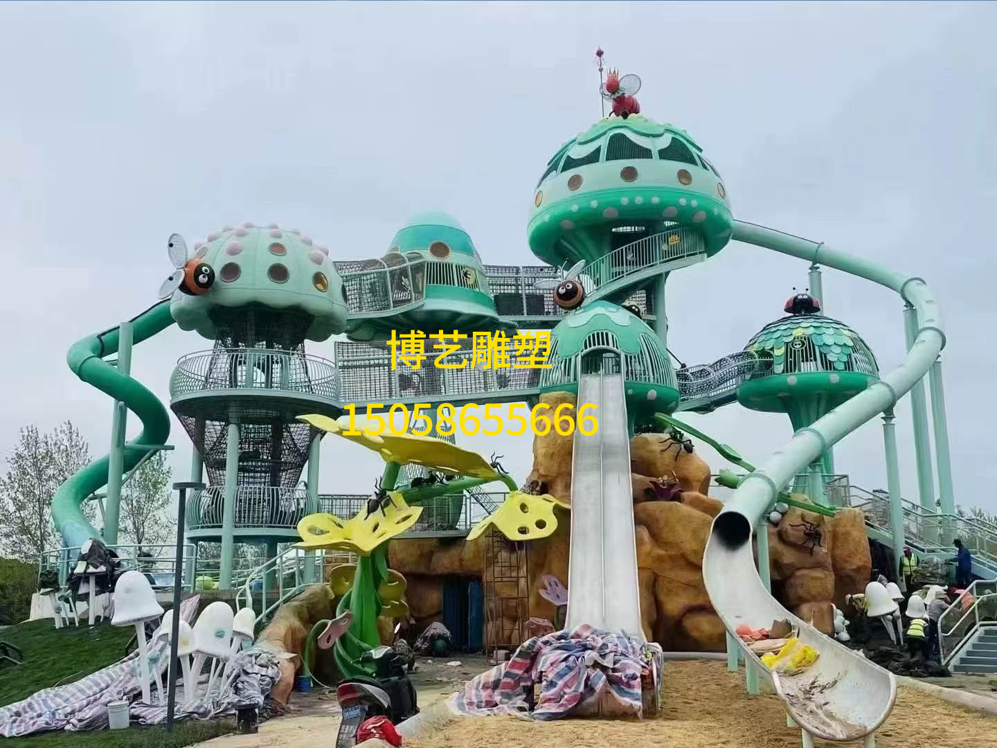 微信图片_20250321140115