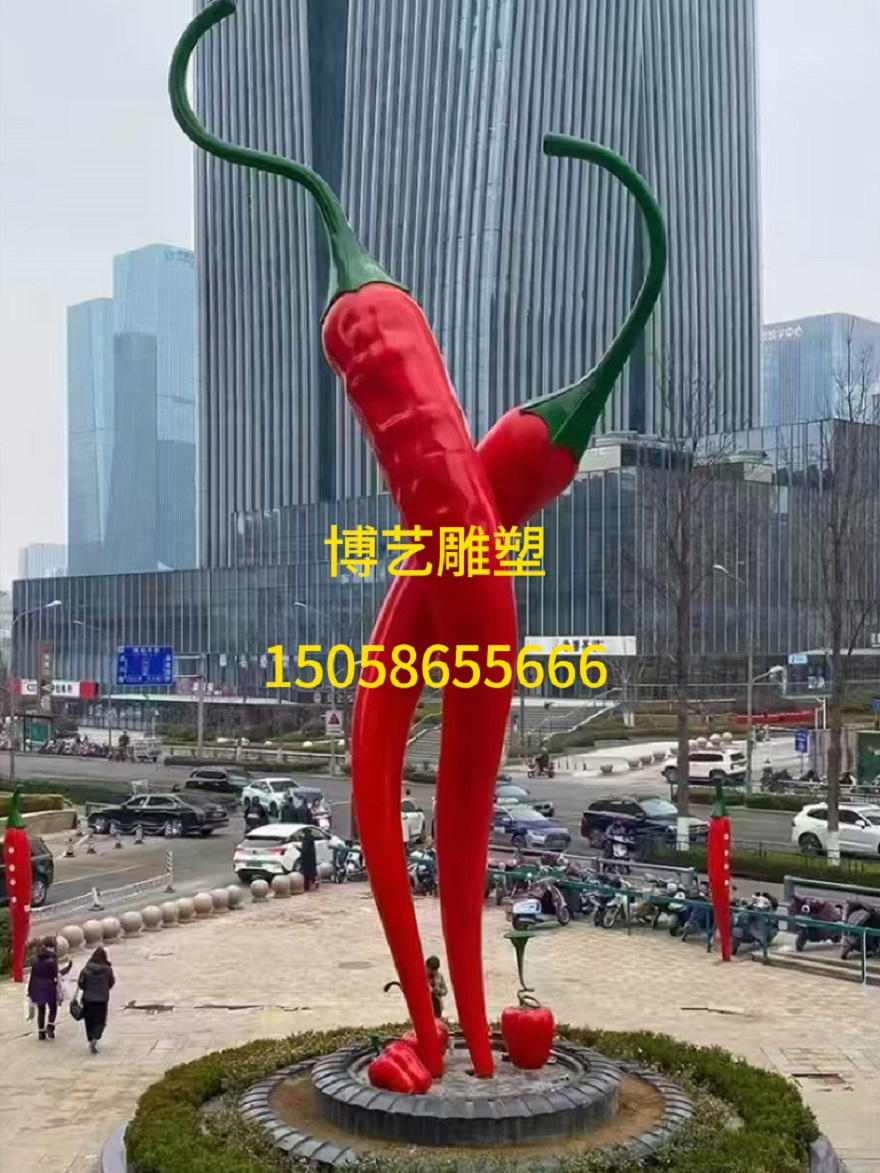 微信图片_20250321140047