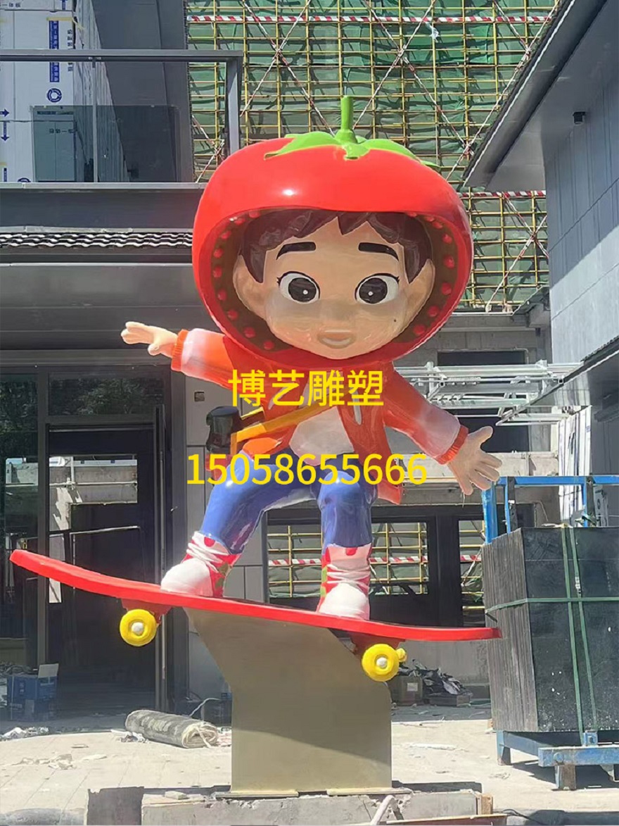 微信图片_20250321140103