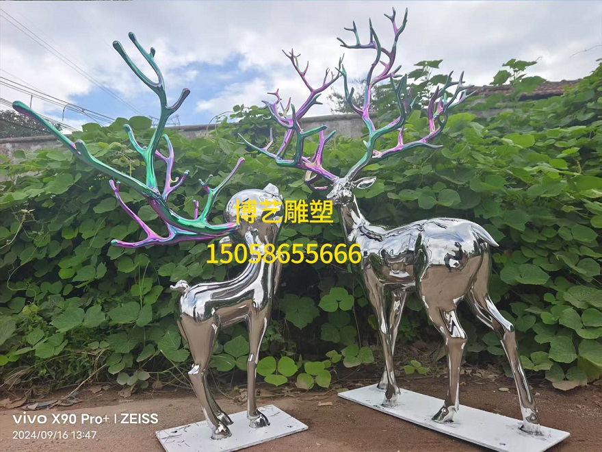 微信图片_20250321140105